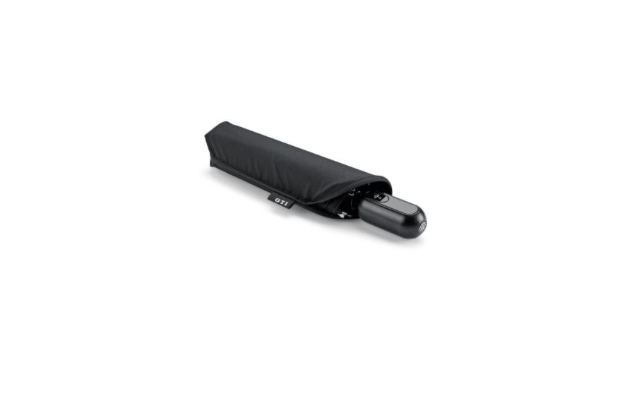 5HV087602_Volkswagen_GTI_Regenschirm_Rosier_Online_Shop2