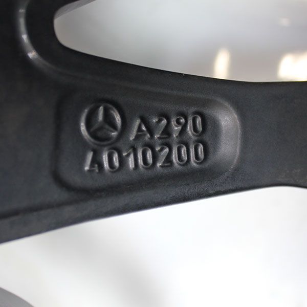 Gebrauchte-Felge-Mercedes-AMG-A290-Rosier-Online-Shop-03