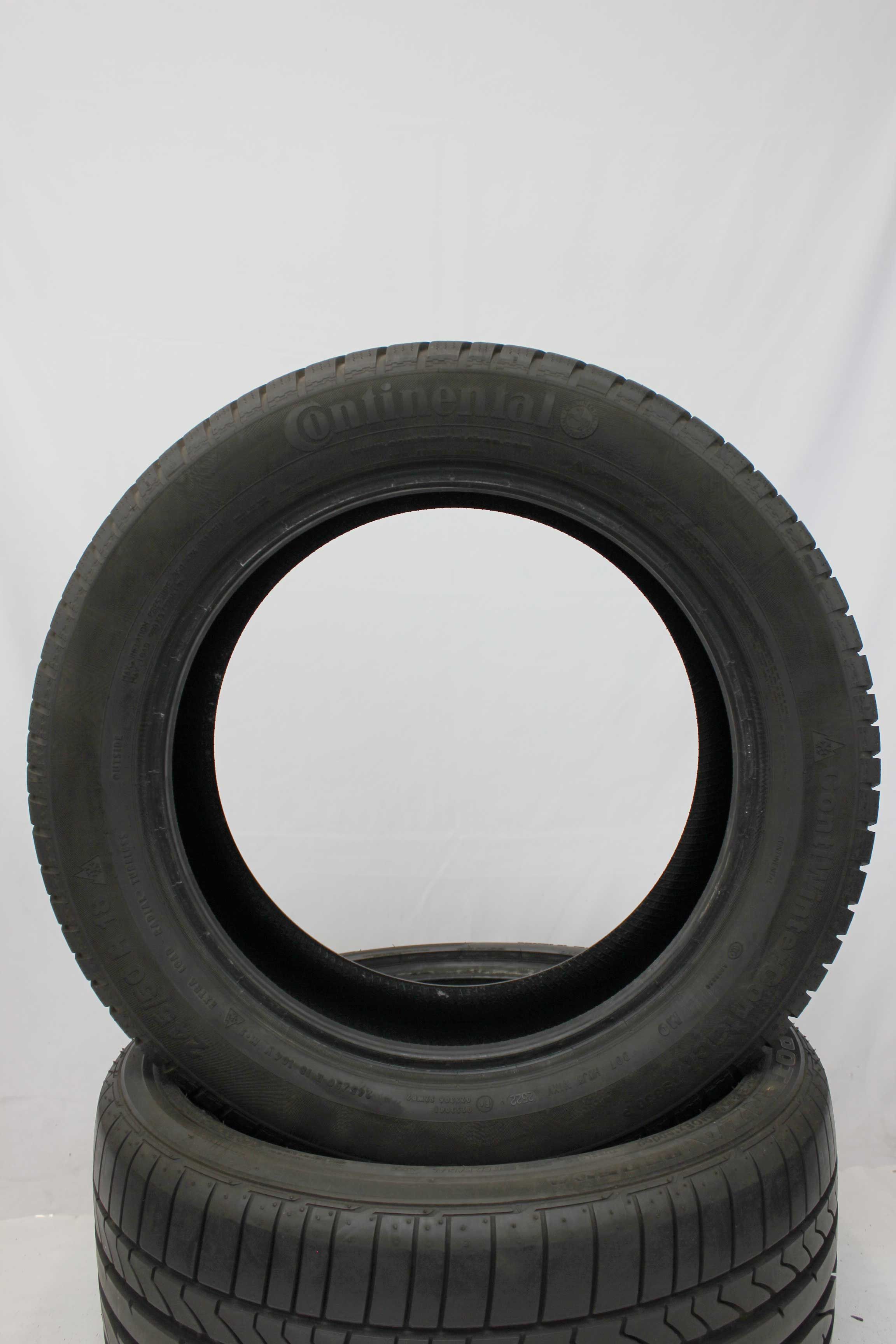 Winterreifen continental contiwintercontactts830pmo 245 50 r18 104v xl Winterreifen continental contiwintercontactts830pmo 245 50 r18 104v xl