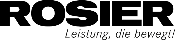 Zur Startseite gehen