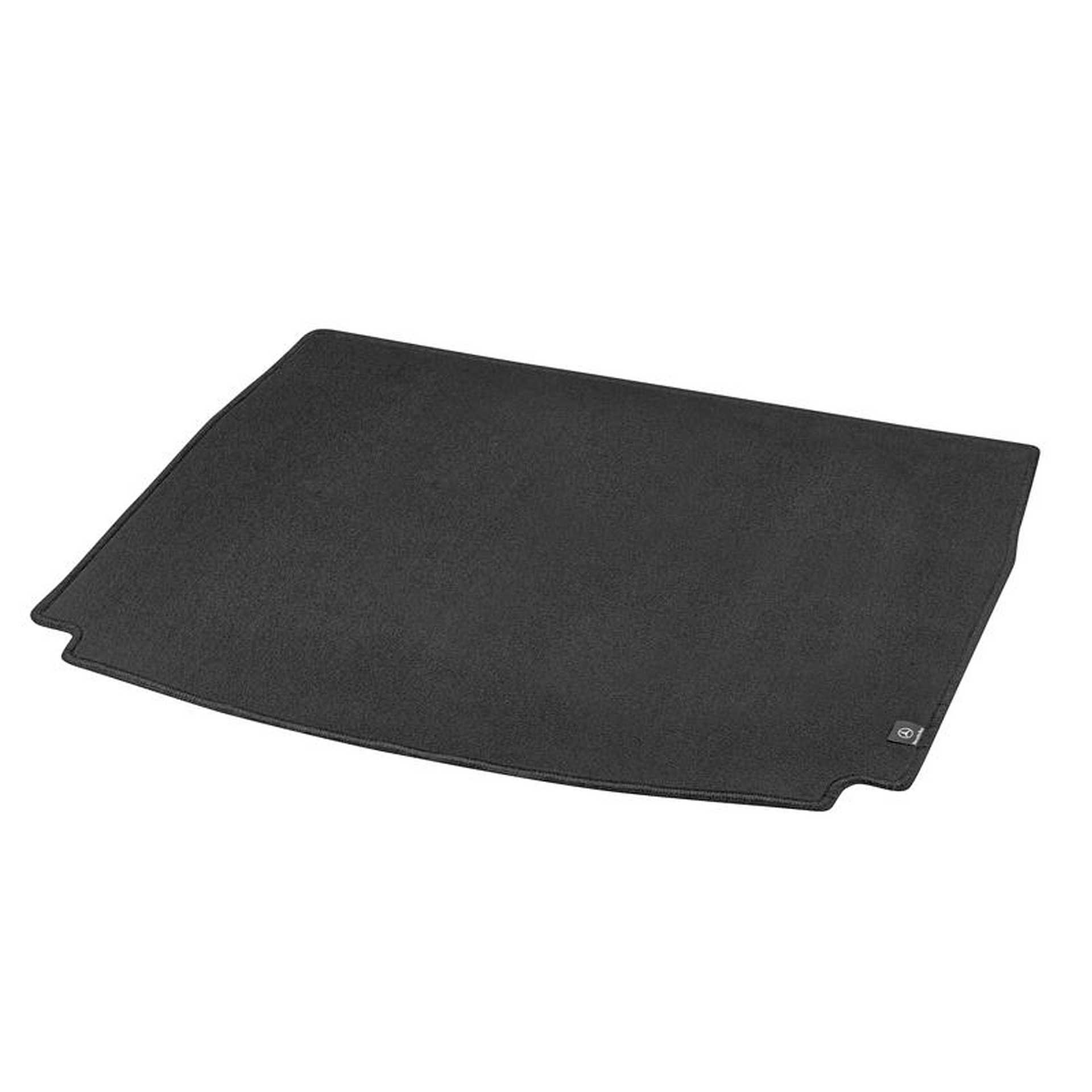 A1776842200_mercedes-benz_wendematte_a-klasse_limousine_rosier-onlneshop A1776842200_mercedes-benz_wendematte_a-klasse_limousine_rosier-onlneshop
