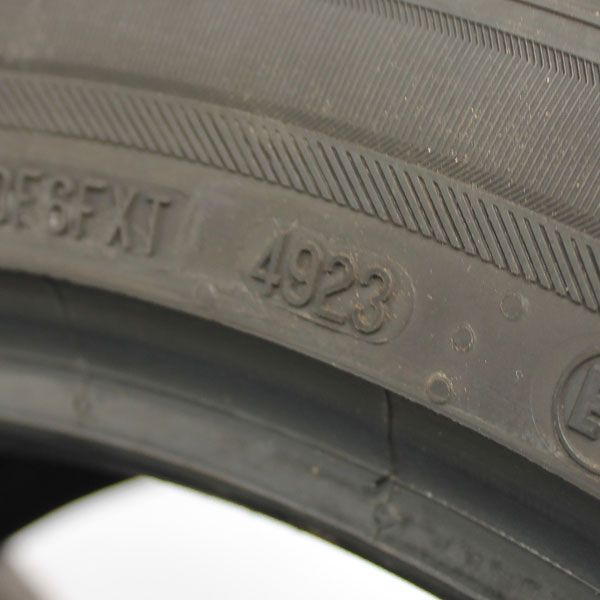 Gebrauchter-Sommerreifen-Barum-Bravuris5HM-Rosier-Online-Shop-04_(1)