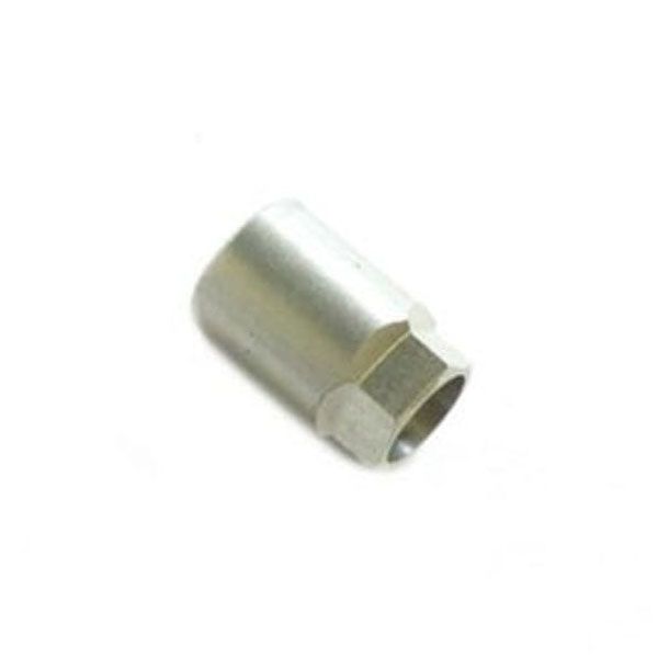 A0004015904 mercedes benz kontermutter rosier onlineshop