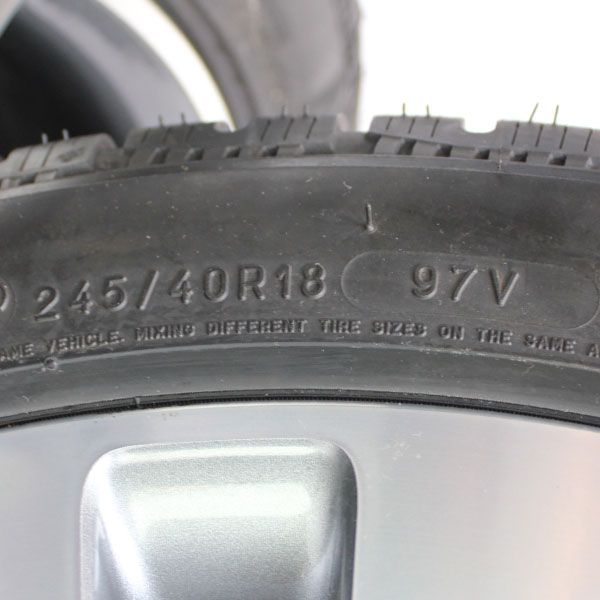 Neuwertiger winterkomplettradsatz mercedes benz a205 rosier online shop 10 (1) Neuwertiger winterkomplettradsatz mercedes benz a205 rosier online shop 10 (1)