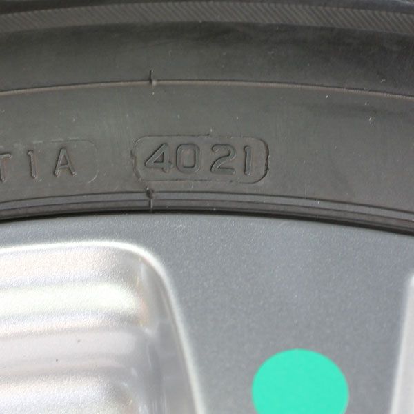 Gebrauchter-Winterkomplettradsatz-Mercedes-Benz-A253-Rosier-Online-Shop-11_(10)