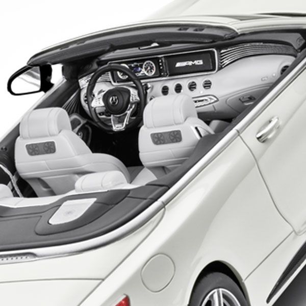 B66965712_mercedes-benz_modellauto_s-klasse_cabrio_r231_rosier-onlineshop2