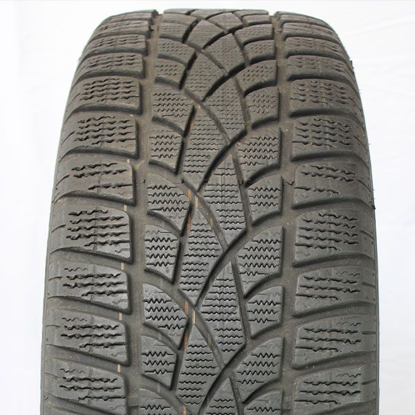 Gebrauchter-Winterkomplettradsatz-Audi-A8-D4-Rosier-Online-Shop-09