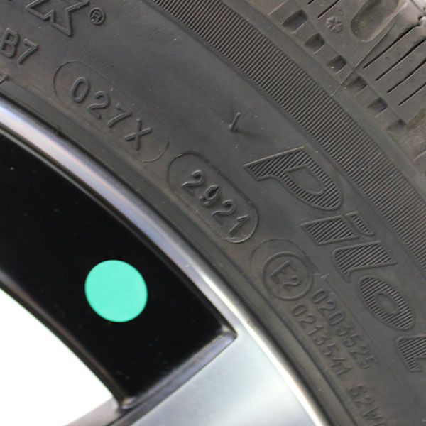 Gebrauchter-Winterkomplettradsatz-Mercedes-Benz-A213-Rosier-Online-Shop-20_(14)