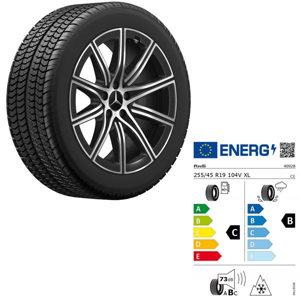 Q44014171559a mercedes benz winterkomplettrad rosier onlineshop