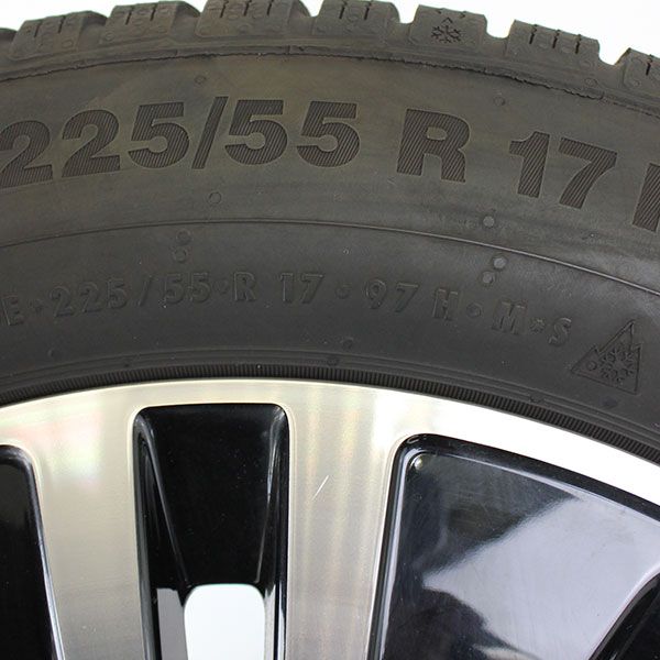 Gebrauchter-Winterkomplettradsatz-Mercedes-Benz-A213-Rosier-Online-Shop-04_(25)