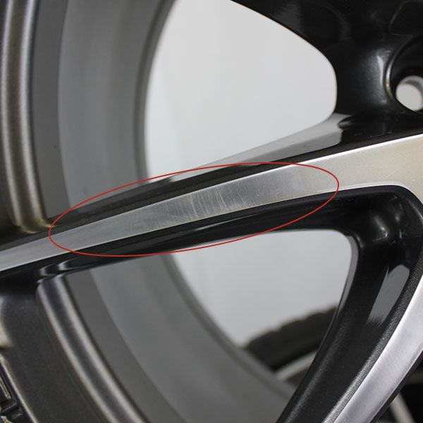 Gebrauchter-Winterkomplettradsatz-Mercedes-AMG-A213-Rosier-Online-Shop-12_(5)