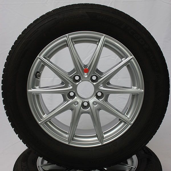 Gebrauchter winterkomplettradsatz mercedes benz a177 rosier online shop 15 (12) Gebrauchter winterkomplettradsatz mercedes benz a177 rosier online shop 15 (12)