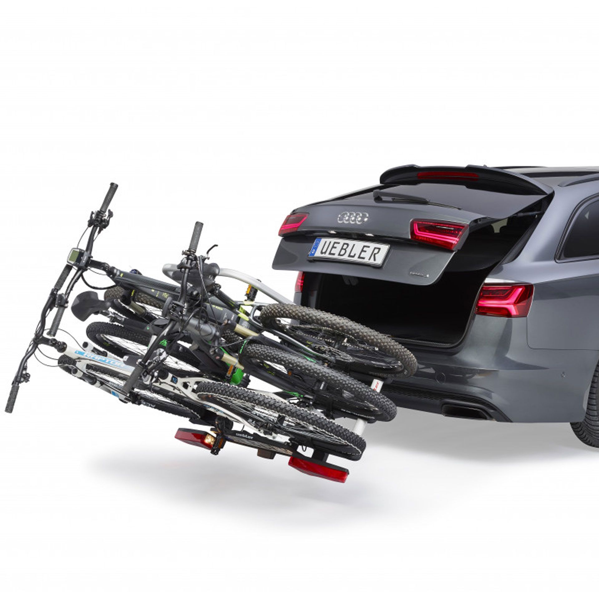 15910_uebler_i31s_heckfahrradtraeger_rosier-onlineshop4