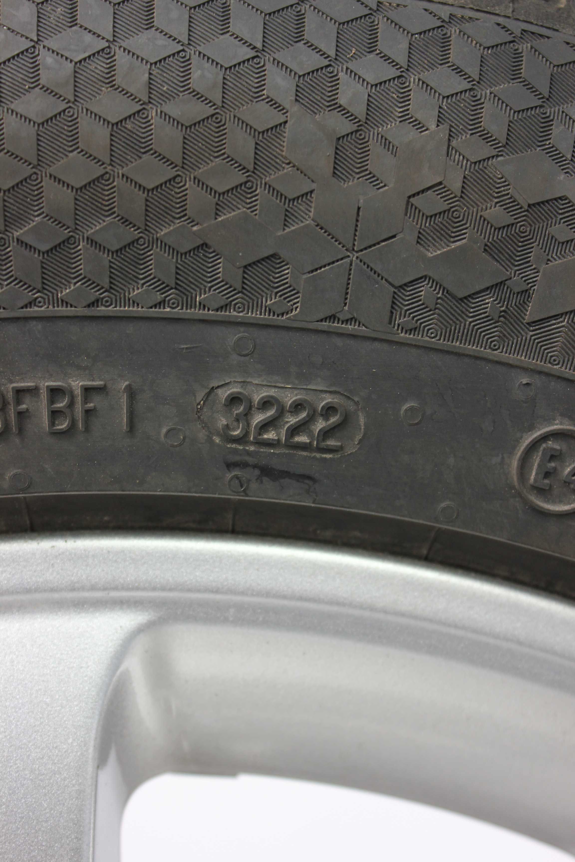 Winterkomplettradsatz-Mercedes-Benz-A-Klasse-A177-Alufelge-17Zoll-A1774010300-Winterreifen-Continental-WinterContactTS870P-215-65-R17-99H-14 Winterkomplettradsatz-Mercedes-Benz-A-Klasse-A177-Alufelge-17Zoll-A1774010300-Winterreifen-Continental-WinterContactTS870P-215-65-R17-99H-14