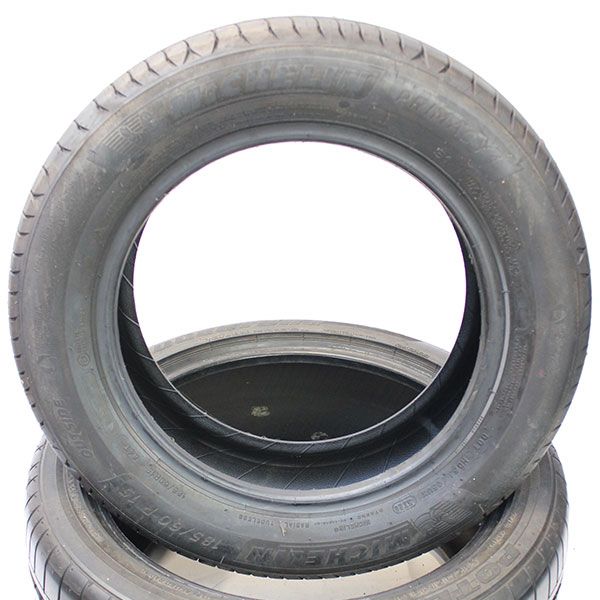 Gebrauchter sommerreifen michelin primacy4 rosier online shop (21)