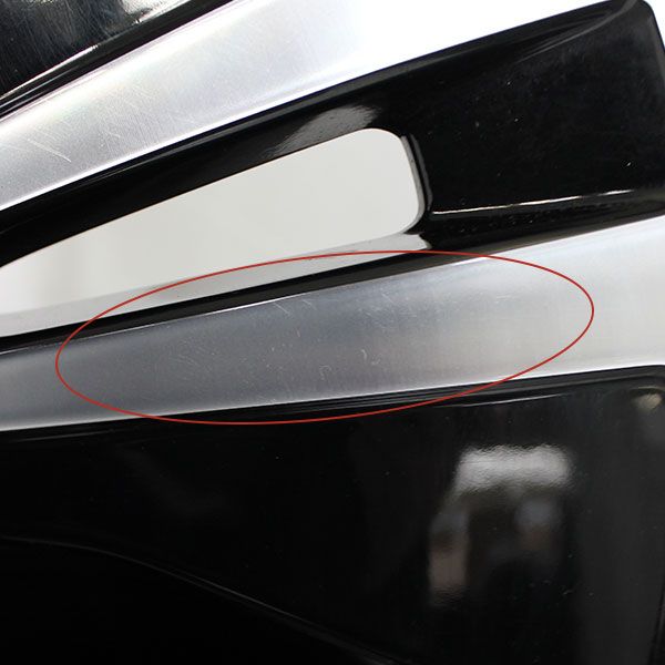Gebrauchter-Winterkomplettradsatz-Mercedes-Benz-A213-Rosier-Online-Shop-44_(11)