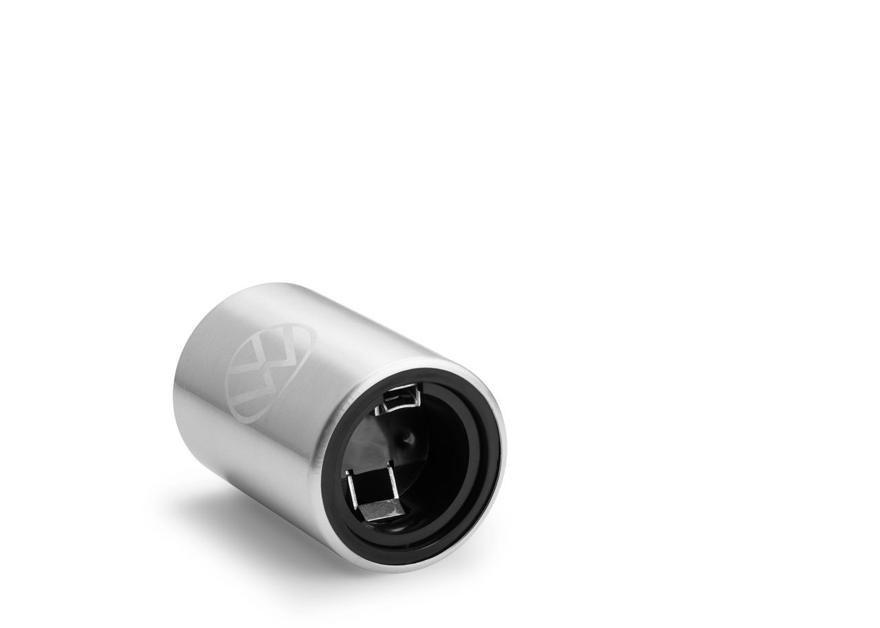 000087703LTJKA_volkswagen_push_flaschenöffner_rosier_onlineshop_2