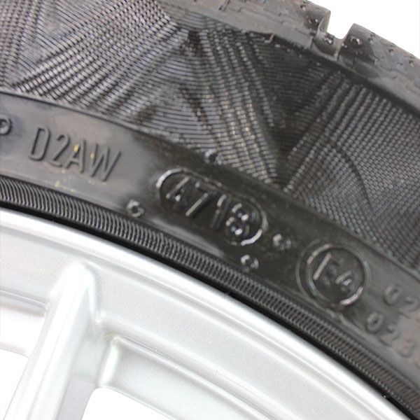 Winterkomplettradsatz-Mercedes-Benz-A246-Rosier-Online-Shop-04