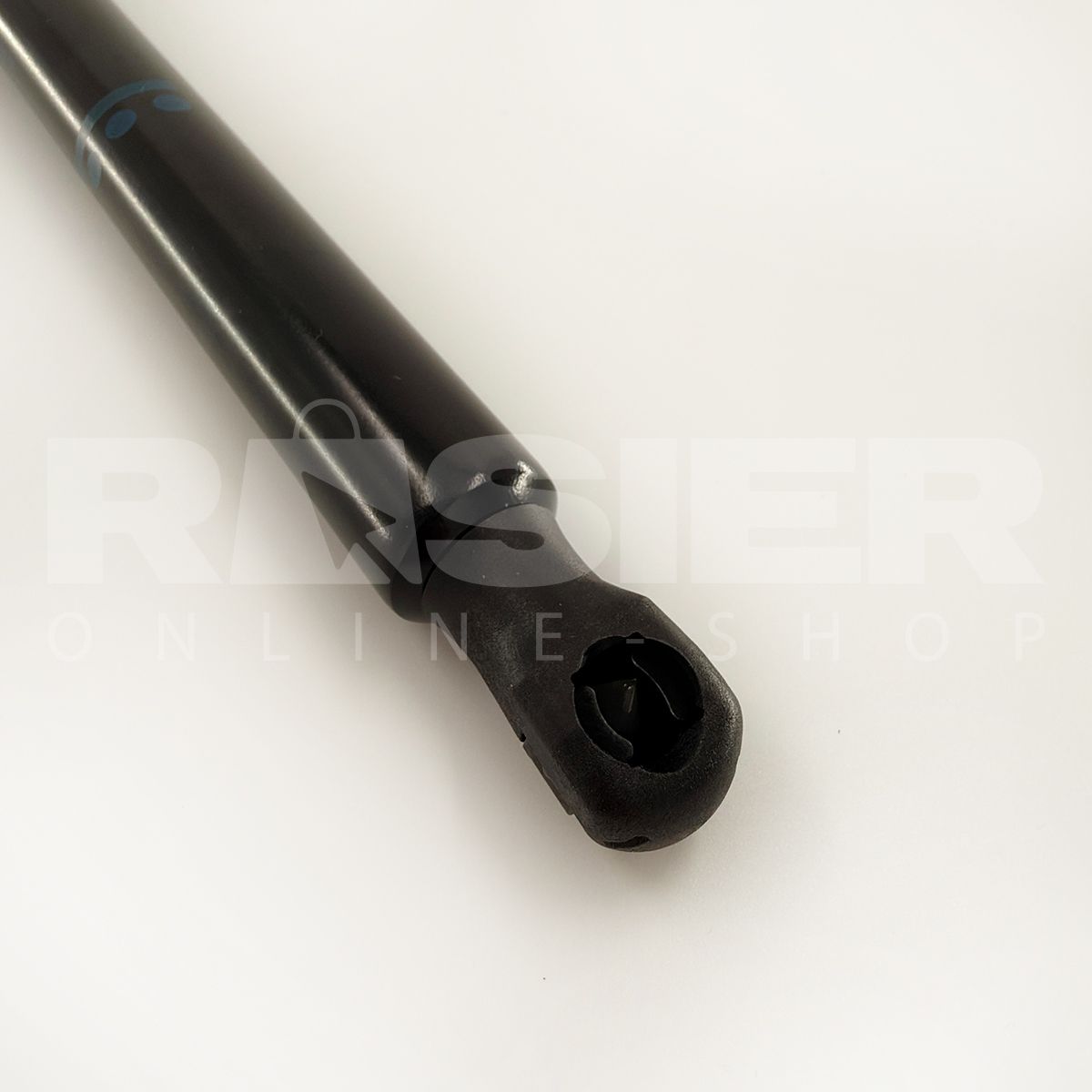 7E7827550E01S_volkswagen_gasdruckfeder_rosier_online-shop2