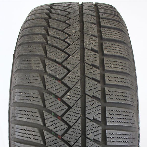 Gebrauchter-Winterkomplettradsatz-Mercedes-Benz-A213-Rosier-Online-Shop-12_(23)