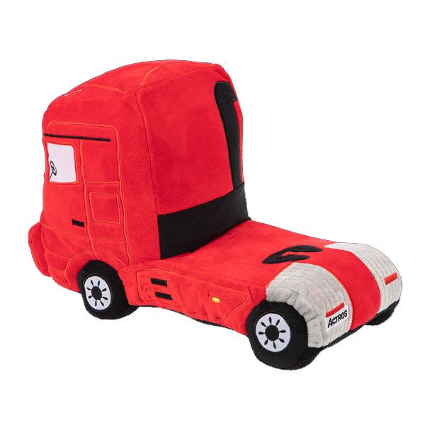 MBT0086_mercedes-benz_truck_pluesch_rosier-onlineshop4