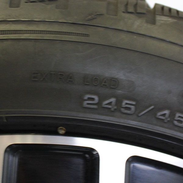 Gebrauchter-Winterkomplettradsatz-Mercedes-Benz-A253-Rosier-Online-Shop-05_(16)