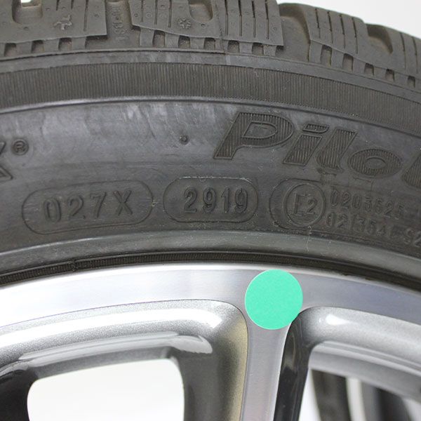 Gebrauchter-Winterkomplettradsatz-Mercedes-Benz-A257-Rosier-Online-Shop-07_(1)
