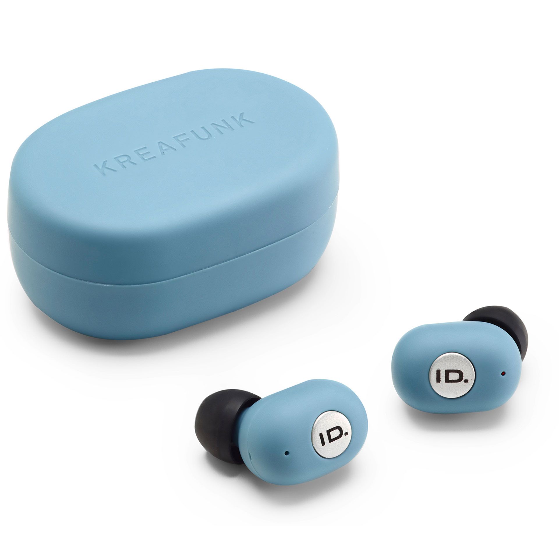 Kopfhörer blootooth volkswagen rosier onlineshop