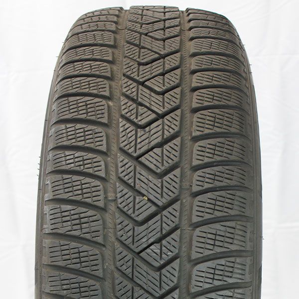 Gebrauchter winterkomplettradsatz mercedes benz a253 rosier online shop 18 (2) Gebrauchter winterkomplettradsatz mercedes benz a253 rosier online shop 18 (2)