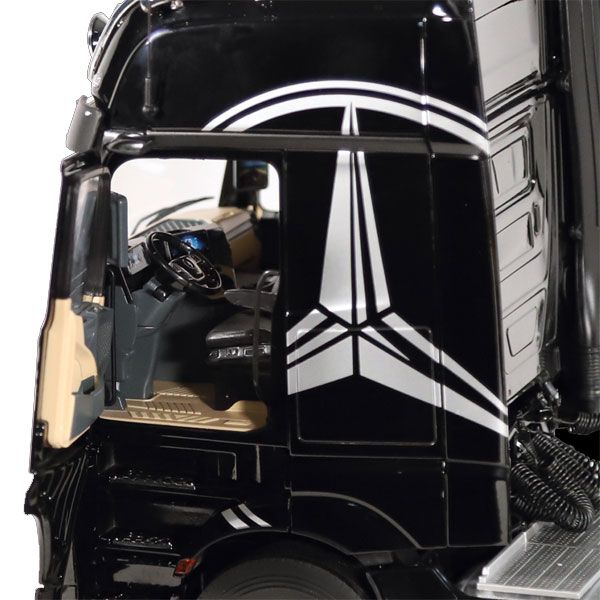 MBTL0047_mercedes-benz_actros_modellauto_rosier-onlineshop4