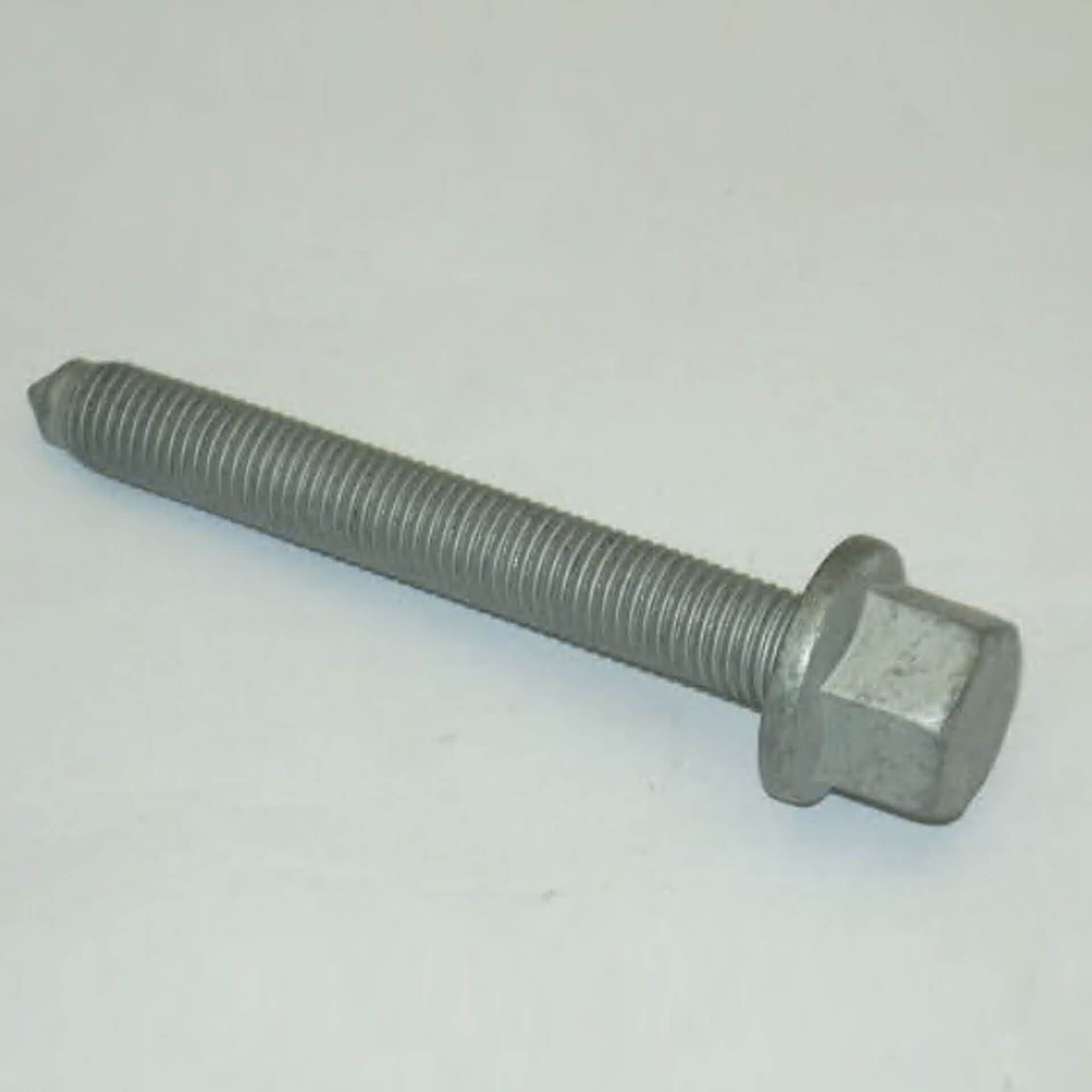 Wht003473 volkswagen radschraube rosier onlineshop neu