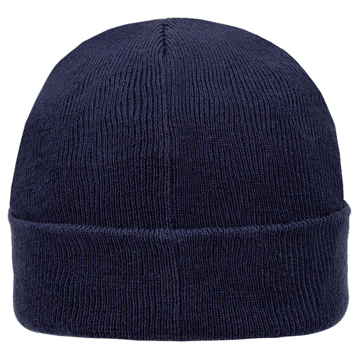 MBT0239_mercedes-benz-truck_Beanie-blau_rosier_online-shop4