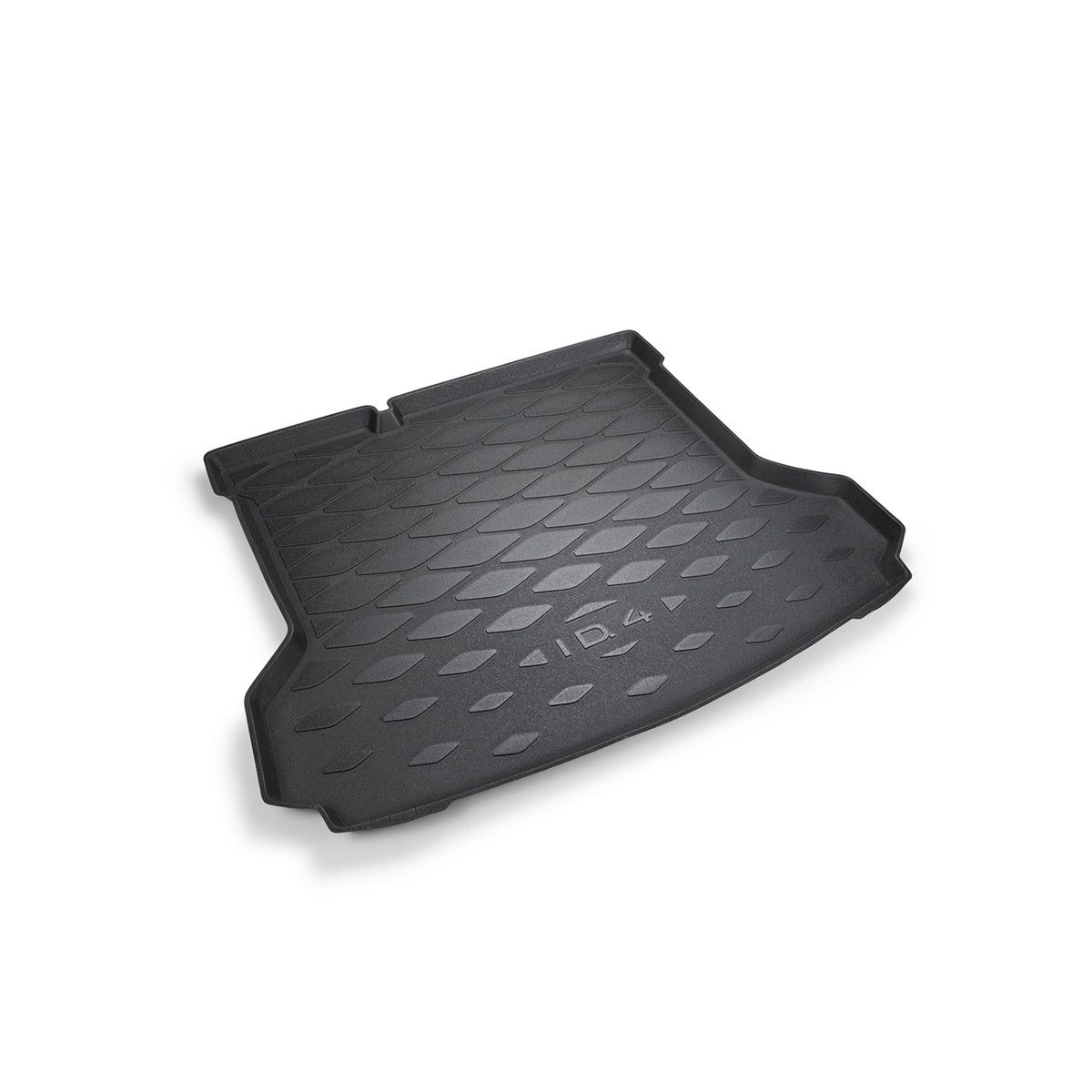 11A061160_volkswagen_kofferraumeinlage_id.4_rosier_onlineshop