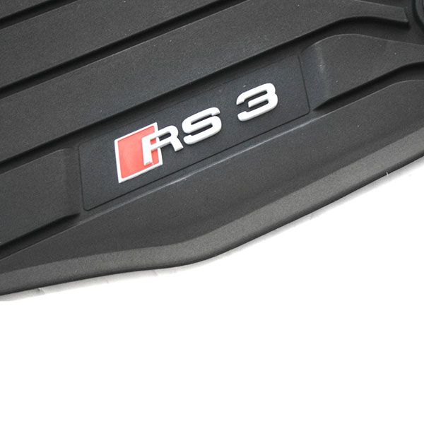 8V6061221041_audi_rs3_allwettermatten-rosier-onlineshop2