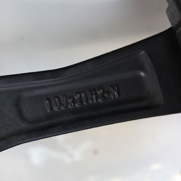 Gebrauchte-Felge-Mercedes-AMG-A253-Rosier-Online-Shop-04_(1)