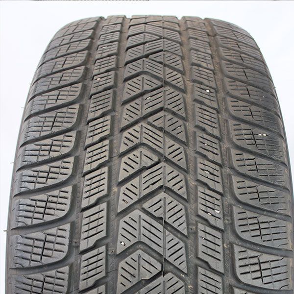 Gebrauchter-Winterkomplettradsatz-Mercedes-Benz-C292-Rosier-Online-Shop-21 Gebrauchter-Winterkomplettradsatz-Mercedes-Benz-C292-Rosier-Online-Shop-21