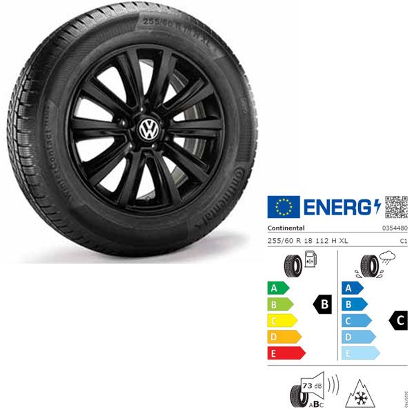 2H0073228EZ98_volkswagen_winterkomplettrad_rosier-onlineshop