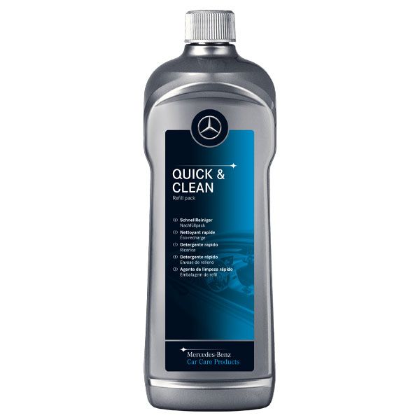 A002986517113 mercedes benz schnellreiniger rosier onlineshop