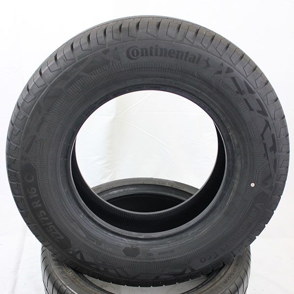 Neuwertiger-Sommerreifen-Continental-VanContactEco-Rosier-Online-Shop_(6)