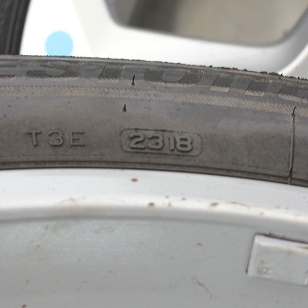 Gebrauchter-Winterkomplettradsatz-Audi-Q2-GA-Rosier-Online-Shop-14