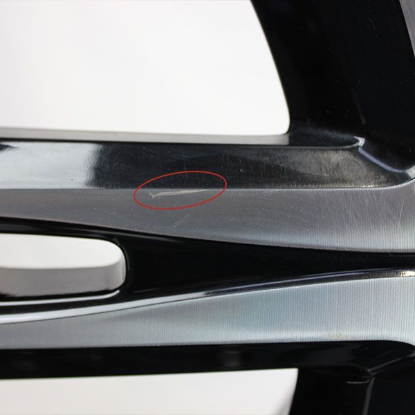 Winterkomplettradsatz mercedes benz a177 rosier online shop 10 (2)