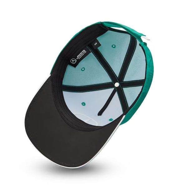 B67997899_mercedes-amg_f1_cap_rosier-onlineshop4
