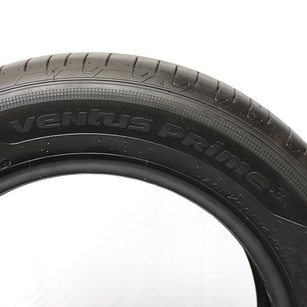 Gebrauchter sommerreifen hankook ventusprime3 rosier online shop 02 (3)