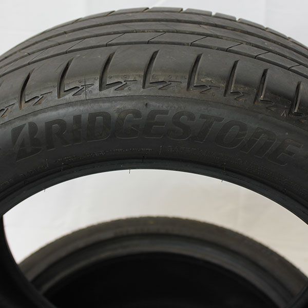 Gebrauchter sommerreifen bridgestone turanzat005 rosier online shop 01 (16)