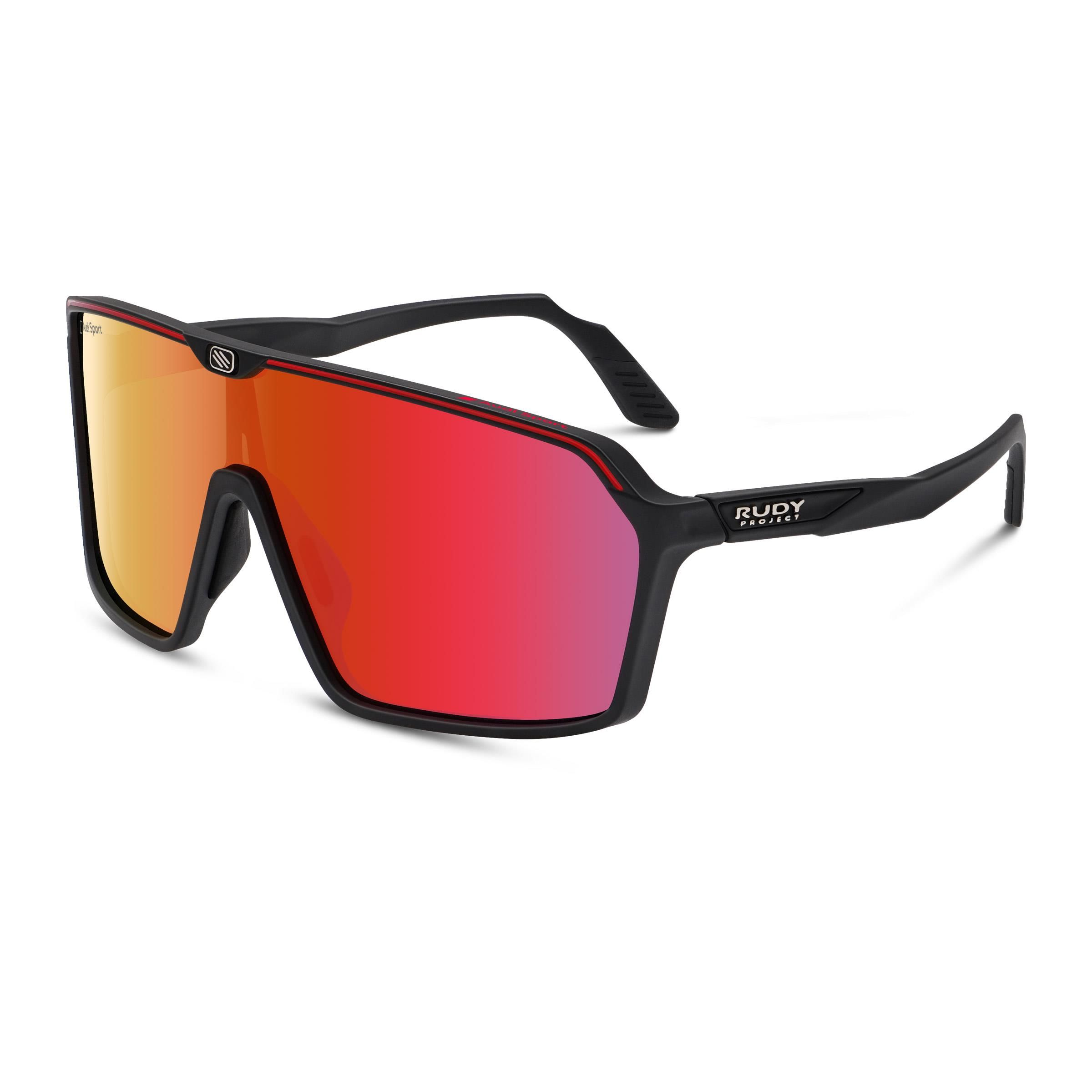 3112200520 audi sonnenbrille rosier onlineshop