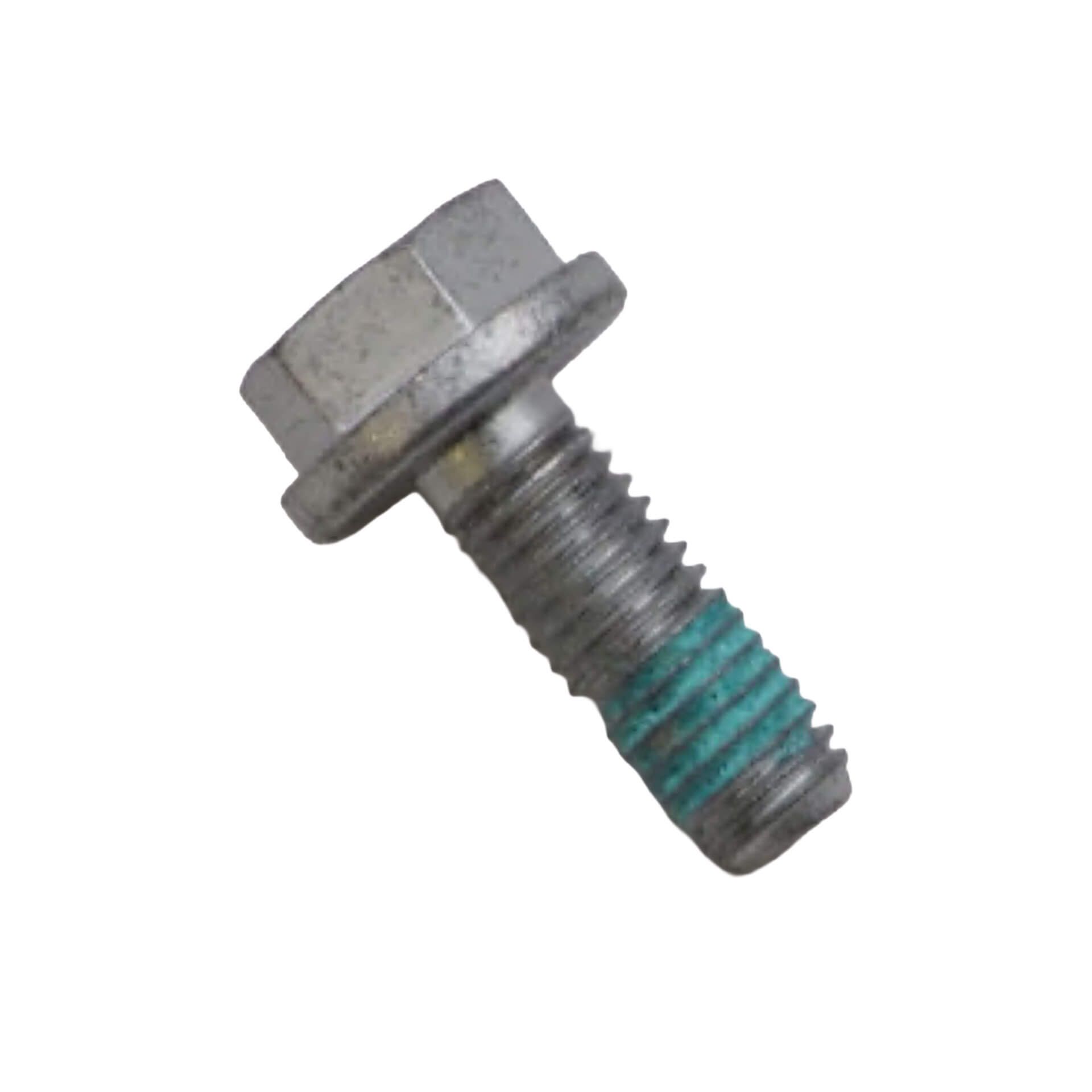 Wht010085 volkswagen schraube rosier onlineshop