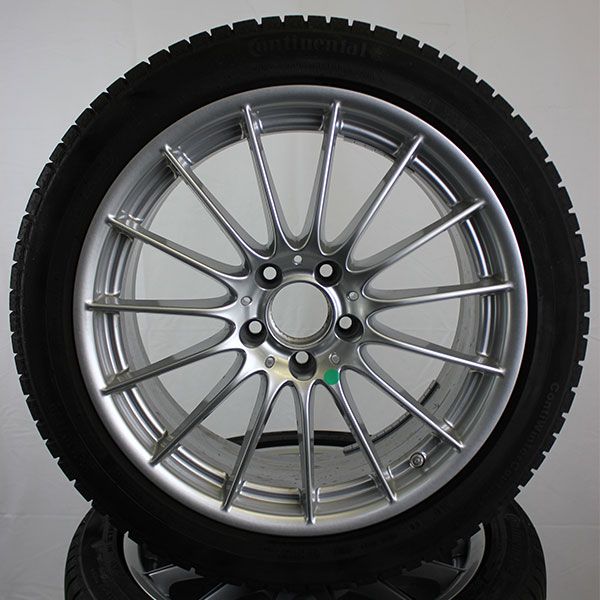 Gebrauchter-Winterkomplettradsatz-Mercedes-Benz-R231-Rosier-Oline-Shop-01 Gebrauchter-Winterkomplettradsatz-Mercedes-Benz-R231-Rosier-Oline-Shop-01