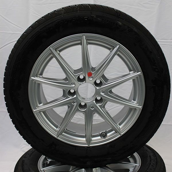 Gebrauchter winterkomplettradsatz mercedes benz a177 rosier online shop 11 (1)