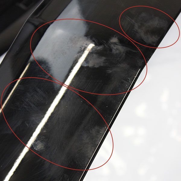 Gebrauchte-Stostange-Mercedes-Benz-A205-Rosier-Online-Shop-09