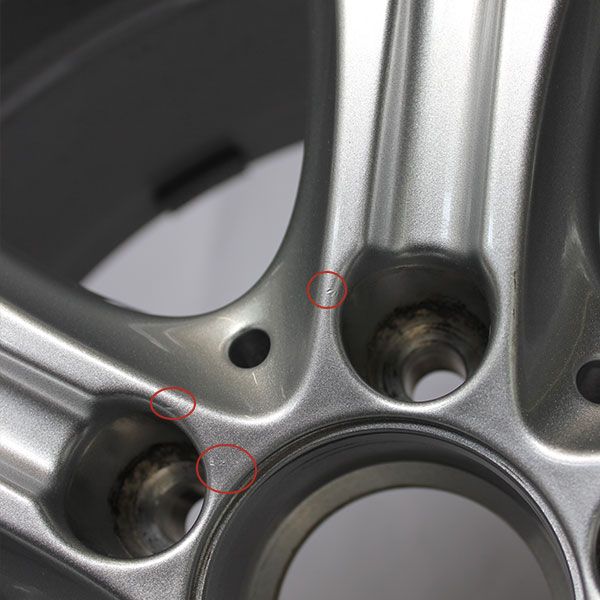 Gebrauchter winterkomplettradsatz mercedes benz a253 rosier online shop 30 (4) Gebrauchter winterkomplettradsatz mercedes benz a253 rosier online shop 30 (4)